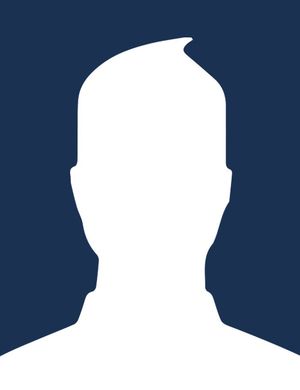 Who is Gustavo Guimarães Soares? Vasco U20's Brazilian Talent